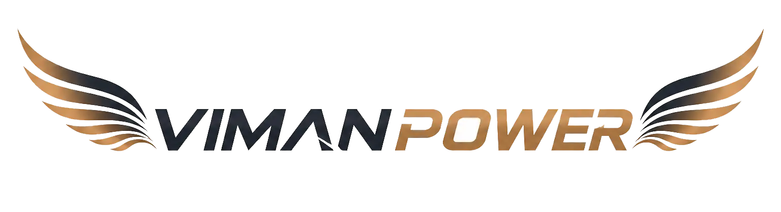Vimanpower